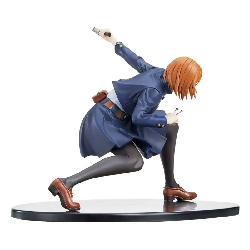 Nobara Kugisaki TAITO