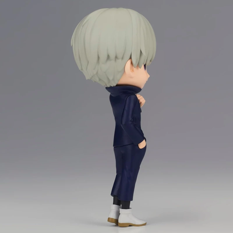 Toge Inumaki Qposket
