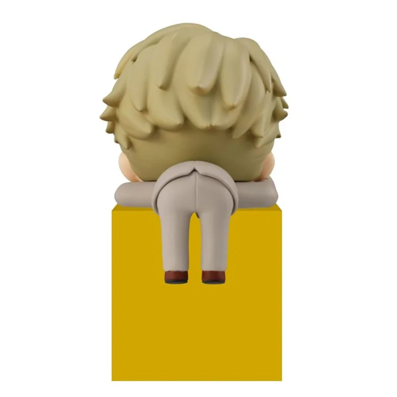 Kento Nanami Hikkake Furyu