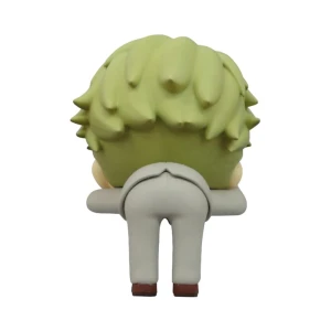 Kento Nanami Hikkake Furyu
