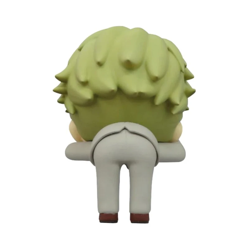 Kento Nanami Hikkake Furyu