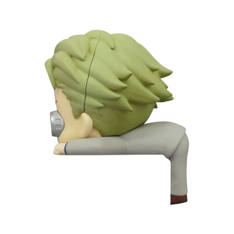 Kento Nanami Hikkake Furyu