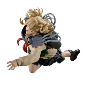 Himiko Toga Banpresto