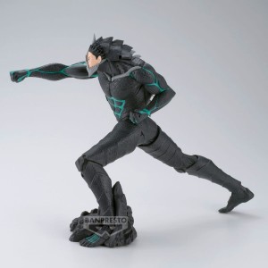 Kafka Hibino Grandista