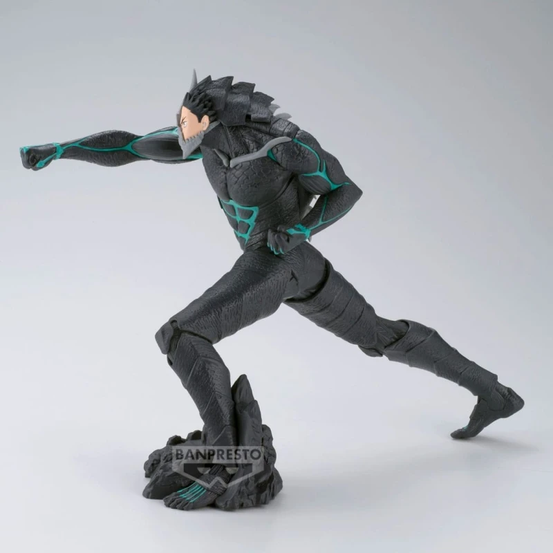 Kafka Hibino Grandista