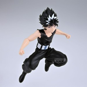 Hiei Maximatic