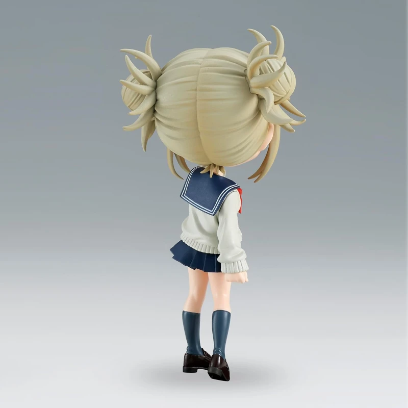 Himiko Toga Qposket
