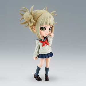 Himiko Toga Qposket