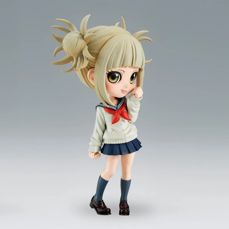 Himiko Toga Qposket