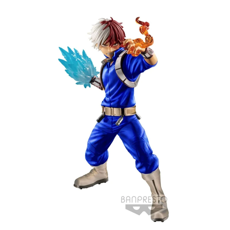 Todoroki TAH Special.jpg