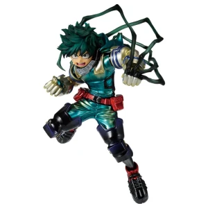 Midoriya Izuku (A) | Ichiban Kuji