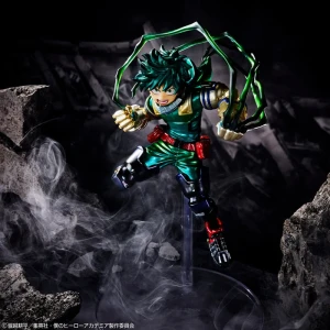 Midoriya Izuku (A) | Ichiban Kuji