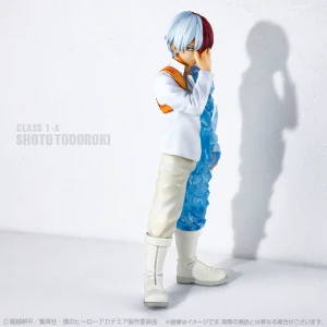 Shoto Todoroki (C) | Ichiban Kuji