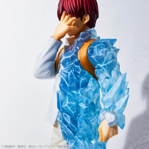Shoto Todoroki (C) | Ichiban Kuji