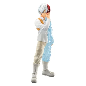 Shoto Todoroki (C) | Ichiban Kuji