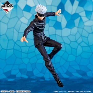 Satoru Gojo (D) | Ichiban Kuji