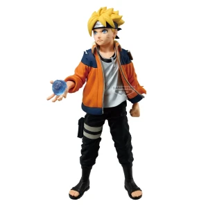 Boruto Banpresto