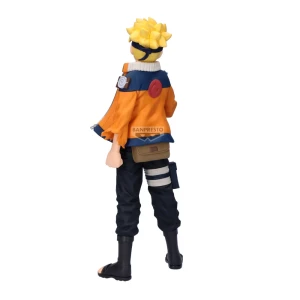 Boruto Banpresto