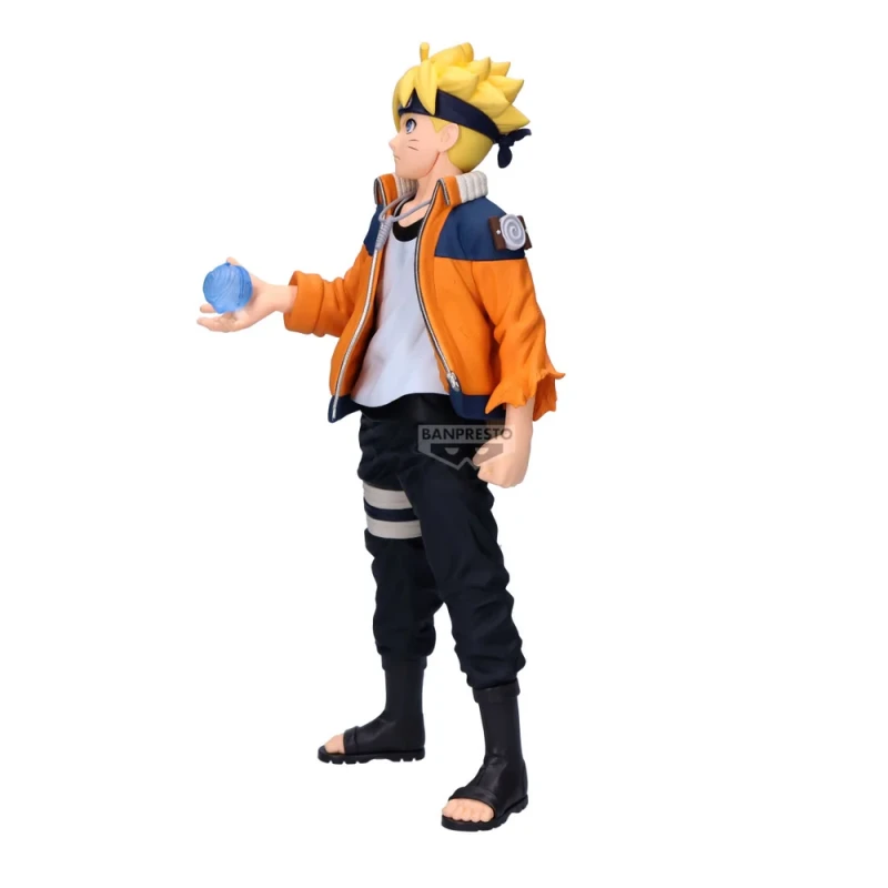 Boruto Banpresto