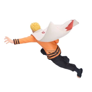 Naruto Uzumaki | Vibration Stars