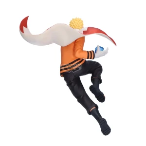 Naruto Uzumaki | Vibration Stars
