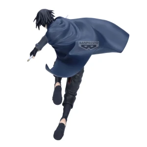 Sasuke Uchiha | Vibration Stars