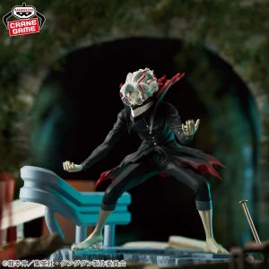Okarun (Transformed) | FigLife!