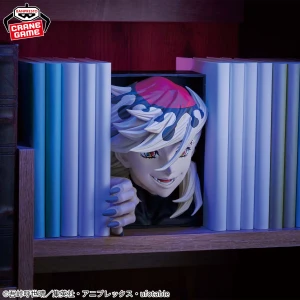 Doma | Hyokofig