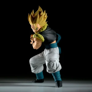 Gogeta Grandista