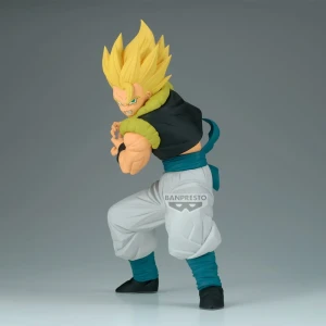 Gogeta Grandista