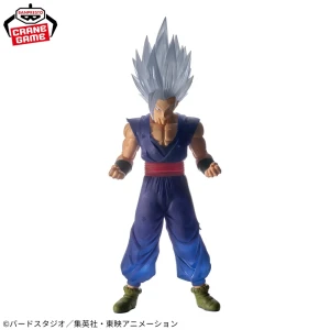Son Gohan (Beast) | CLEARISE