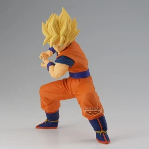 Son Goku Grandista