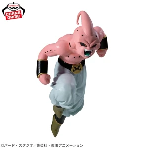 Majin Buu [Pure] (VS Super Saiyan 3 Son Goku) | Match Makers