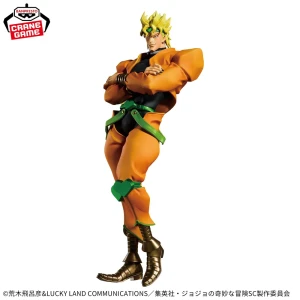 Dio Mometria